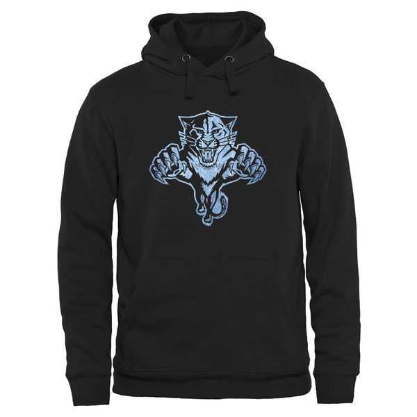 Men's Florida Panthers Rinkside Pond Hockey Pullover Hoodie - Black,We sell and wholesale Men's Florida Panthers Rinkside Pond Hockey Pullover Hoodie - Black on line form chian!